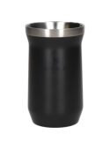 Mate (200 ml) K834 Stanley Negro