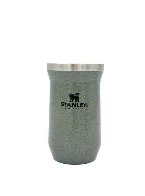 Mate (200 ml) K834 Stanley Verde