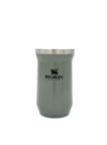 Mate (200 ml) K834 Stanley Verde