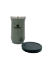 Mate (200 ml) K834 Stanley Verde