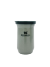Mate (200 ml) K834 Stanley Verde