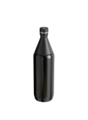 Botella (1 lt) K835 Stanley Negro