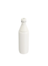 Botella (1 lt) K835 Stanley Blanco