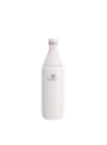 Botella (1 lt) K835 Stanley Rosado