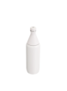 Botella (1 lt) K835 Stanley Rosado