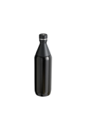 Botella (591 ml) K836 Stanley Negro