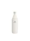 Botella (591 ml) K836 Stanley Blanco