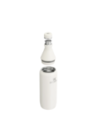 Botella (591 ml) K836 Stanley Blanco