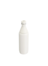 Botella (591 ml) K836 Stanley Blanco