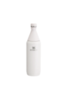 Botella (591 ml) K836 Stanley Rosado