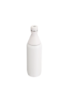 Botella (591 ml) K836 Stanley Rosado