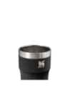 Vaso (408 ml) K838 Stanley Negro
