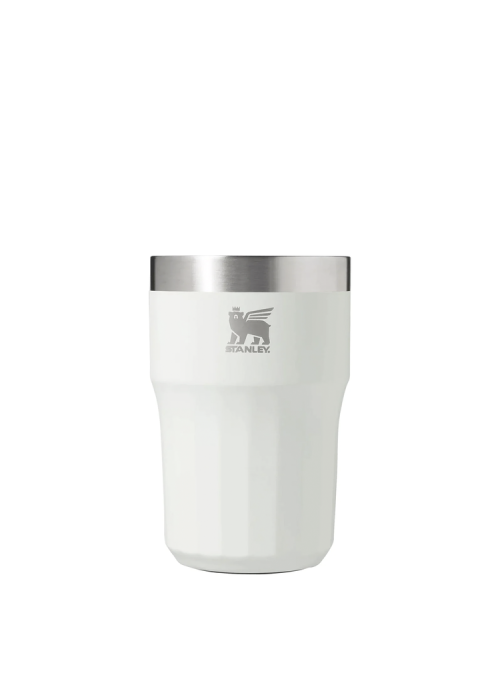 Vaso (408 ml) K838 Stanley Blanco