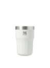 Vaso (408 ml) K838 Stanley Blanco