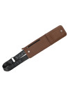 Phone bag mujer K777 Zappa Café