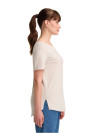 Polera Atocha K842 PANAMA JACK BEIGE