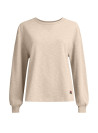 Polerón New Castillo K844 PANAMA JACK BEIGE