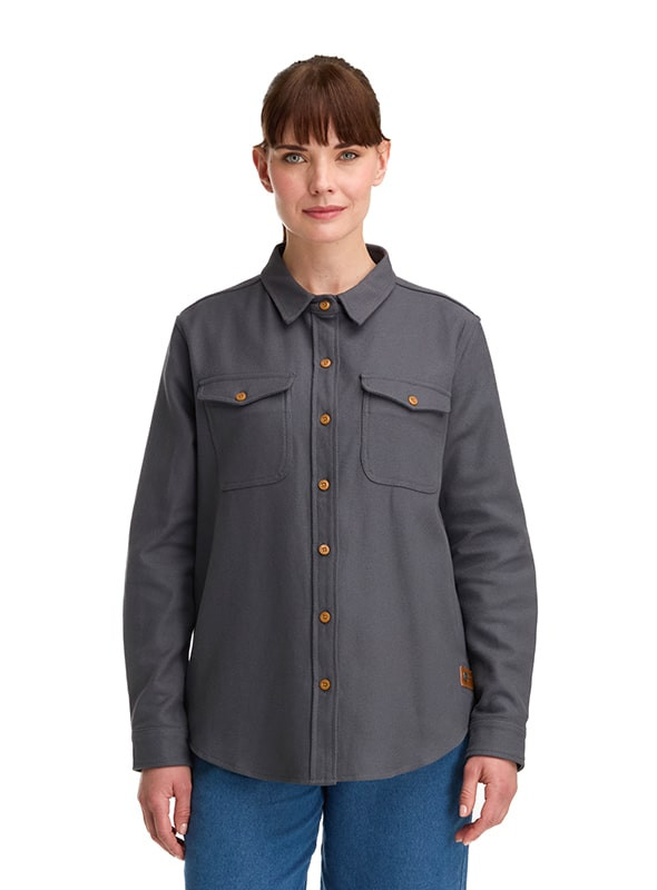 Sobrecamisa Lisa K846 PANAMA JACK BEIGE