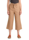 Pantalón Ronda - Mezcla de Lino K847 PANAMA JACK BEIGE