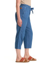 Pantalón Panticosa K848 PANAMA JACK CELESTE