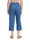Pantalón Panticosa K848 PANAMA JACK CELESTE
