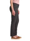 Pantalón Cueva K849 PANAMA JACK GRIS