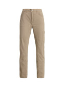 Pantalón Cueva K849 PANAMA JACK BEIGE