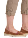 Pantalón Cueva K849 PANAMA JACK BEIGE