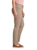 Pantalón Cueva K849 PANAMA JACK BEIGE