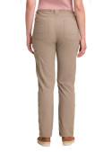 Pantalón Cueva K849 PANAMA JACK BEIGE