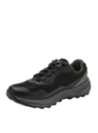 Zapatilla PUNCHAY (39 Al 45) K718 PJACK NEGRO