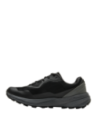 Zapatilla PUNCHAY (39 Al 45) K718 PJACK NEGRO