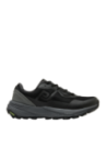 Zapatilla PUNCHAY (39 Al 45) K718 PJACK NEGRO