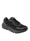 Zapatilla PUNCHAY (39 Al 45) K718 PJACK NEGRO