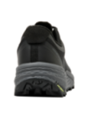 Zapatilla QUYUR (39 Al 45) K720 PJACK NEGRO