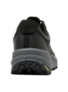 Zapatilla QUYUR (39 Al 45) K720 PJACK NEGRO