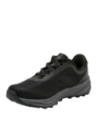 Zapatilla QUYUR (39 Al 45) K720 PJACK NEGRO