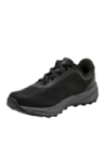 Zapatilla QUYUR (39 Al 45) K720 PJACK NEGRO
