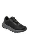 Zapatilla QUYUR (39 Al 45) K720 PJACK NEGRO
