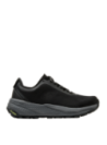 Zapatilla QUYUR (39 Al 45) K720 PJACK NEGRO