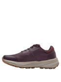 Zapatilla INTIPUNKU (39 Al 45) K724 PJACK MORADO