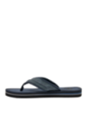 Sandalia Hombre K729 PANAMA JACK AZUL