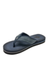 Sandalia Hombre K729 PANAMA JACK AZUL