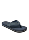 Sandalia Hombre K729 PANAMA JACK AZUL