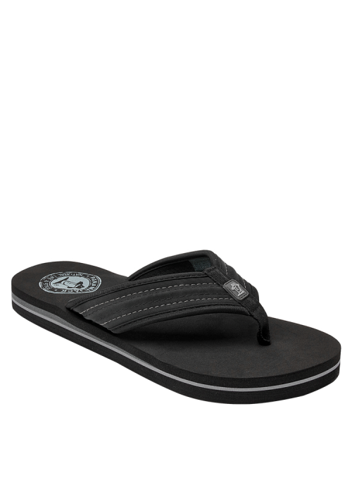 Sandalia hombre Panama Jack K729