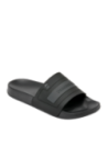 Sandalia Hombre K733 PANAMA JACK NEGRO