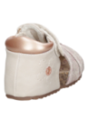 Sandalia Niña (22 Al 27) K752 PANAMA JACK BEIGE