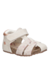 Sandalia Niña (22 Al 27) K752 PANAMA JACK BEIGE