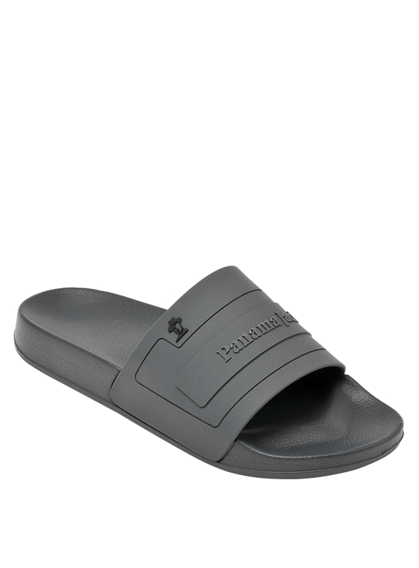 Sandalia Hombre K733 PANAMA JACK VERDE