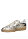 Zapatilla Mujer J499 MJUS ORO